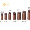 lonhua16mlmaunaumaruemupv4code010335.p3964