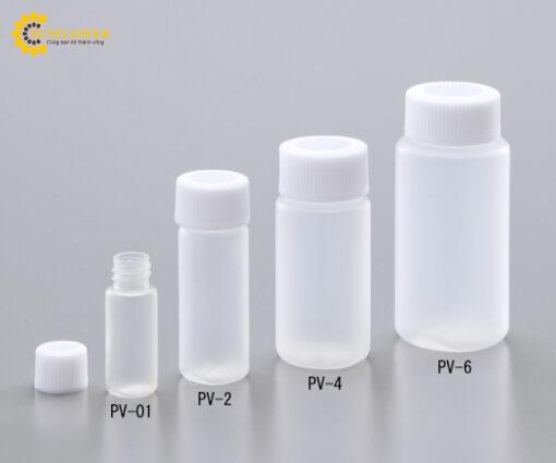 lonhua4mlmaruemupv1code010302.png8944