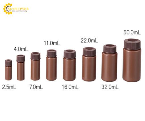 lonhua50mlmaunaumaruemupv7code010338.p7706