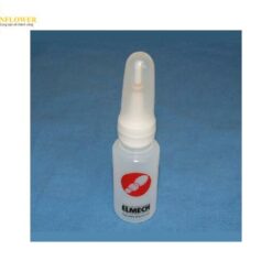Lọ nhựa đựng dung dịch 50cc ELMECH FD-5015W
