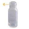 lonhuadunglaymausackyion15ml100pcslaph3975