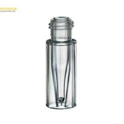 Lọ nhựa đựng mẫu (0.2mL, 100pcs) LLG Labware 11141189