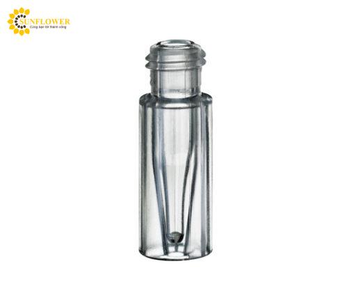 lonhuadungmau02ml100pcsllglabware111416555