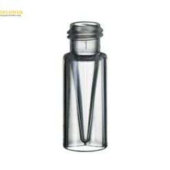Lọ nhựa đựng mẫu (0.3mL, 100pcs) LLG Labware 11190932