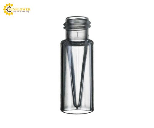 lonhuadungmau03ml100pcsllglabware111901973