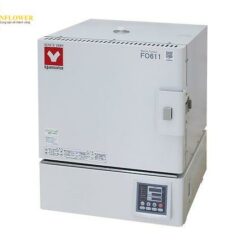 Lò nung 17.5L Yamato Scientific FO611