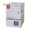 lonung375lac100vyamatoscientificfo201.4523
