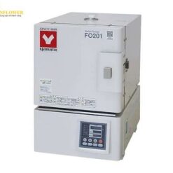 Lò nung (3.75L, AC100V) Yamato Scientific FO201
