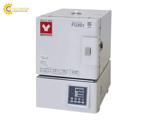 lonung375lac100vyamatoscientificfo201.4523