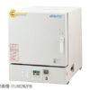 lonungadvantecfuw210pb2lit100den1150oc3253