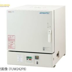Lò nung ADVANTEC FUW220PB, 4 lít 100 đến 1150oC