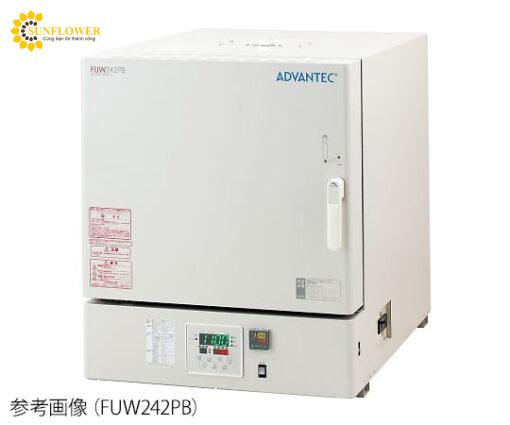 lonungadvantecfuw242pb18lit100den1150o6800