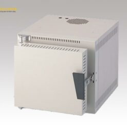 Lò nung để bàn Asahi Rikagaku AMF-20200V, 1200oC 200 x 300 x 150mm