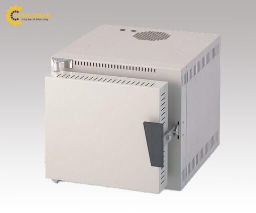 lonungdebanasahirikagakuamf25200v1200o3678