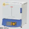 lonungdenkenhighdental300plus3lit100112195