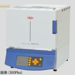 Lò nung DENKEN-HIGHDENTAL 5000Plus, 52.5 lít 100oC - 1100oC