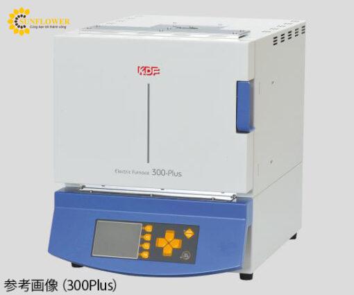 lonungdenkenhighdental500plus51lit10016156