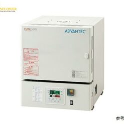 Lò nung điện (100oC - 1.150oC, 4L, AC200V) ADVANTEC FUW222PB