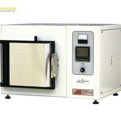 Lò nung nhiệt độ cao 1700oC MARUSHO DENKI SPX1518T-17