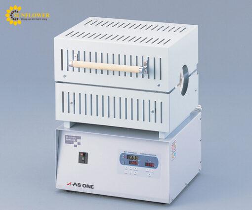 lonungongasone1755523tmf700n1800w100123950