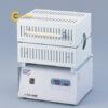 lonungongasone1755542tmf500n1400w100123506