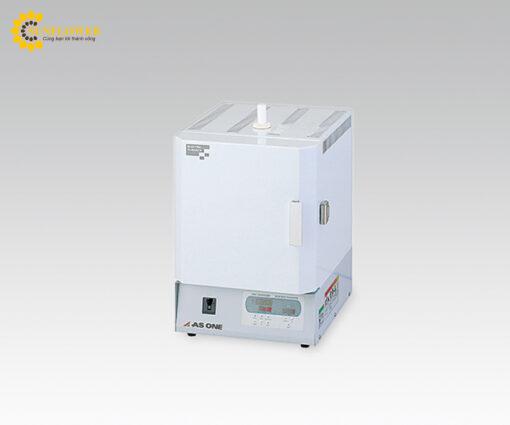 lonungsudungkhinitrogenasone1592502hpm1451