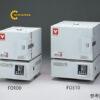 lonungyamatoscientificfo200375lit100116587
