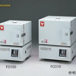 Lò nung Yamato Scientific FO300, 7.5 lít 100 - 1150oC PID