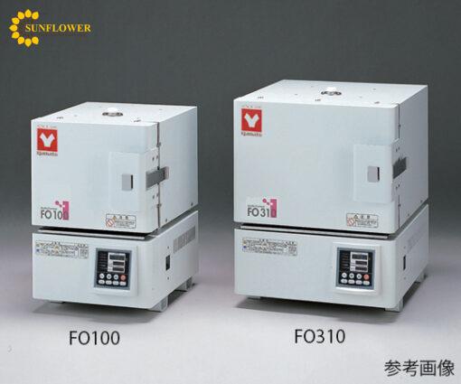 lonungyamatoscientificfo4109lit1pha2009212