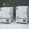 lonungyamatoscientificfo510113lit1pha23106