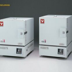 Lò nung Yamato Scientific FO510, 11.3 lít 1 pha 200VAC 100 - 1150oC