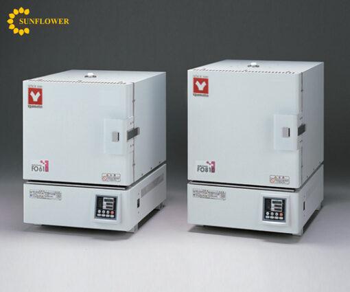 lonungyamatoscientificfo81030lit1pha208312