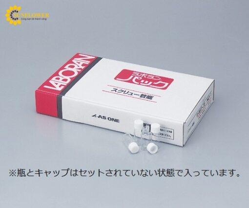 loongvanlaboran20ml55caiasone985207no5504
