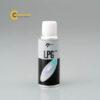 looxyhoalongchodaudothanlpgcylindershi1860