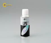 Lọ oxy hóa lỏng cho đầu đốt hàn LPG Cylinder Shinfuji Burner CL-50