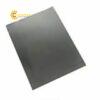 lopchan3mtmhighumagneticshield200