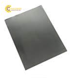 Lớp chắn 3M™ High-µ Magnetic Shielding Sheet 1380