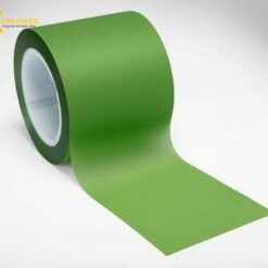 Lớp đánh bóng 3M™ Lapping Film 262X