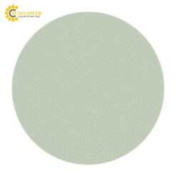 Lớp đánh bóng 3M™ Lapping Film 265X