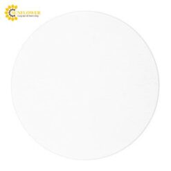 Lớp đánh bóng 3M™ Lapping Film 562X