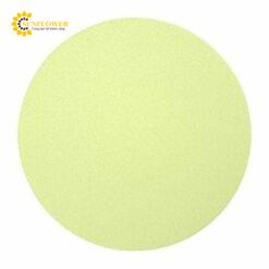 Lớp đánh bóng 3M™ Polishing Film 291X