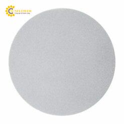 Lớp đánh bóng 3M™ Polishing Film 491X