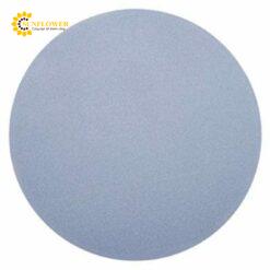 Lớp đánh bóng 3M™ Polishing Film 961M