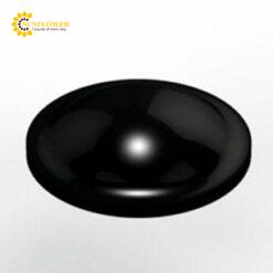 Lớp đế bảo vệ 3M™ Bumpon™ Protective Product SJ5402