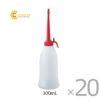 lopenapdau300mlph60x25720caiasone38233977
