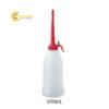 lopenapdau300mlph60x257asone3823303.pn9360