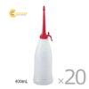 lopenapdau400mlph66x28720caiasone382331093