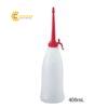 lopenapdau400mlph66x287asone3823304.pn6787
