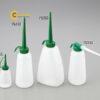 lopenapphundau180mlph56x133coonghutaso4721