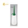 lopenapphundau180mlph56x226asone1284605292